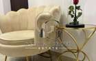 Inchiriere 2 camere Theodor Pallady|Centrala|Parcare - 1