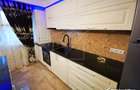 Apartament 3 camere, finisat, mobilat si utilat de lux, Baciu - 4
