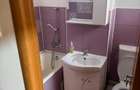 Apartament 2 camere Nicolina Str Bradului - 5