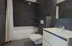 Apartament 2 camere de inchiriat | Centru, Cluj-Napoca - 4