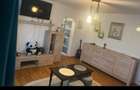 Apartament de vanzare!! - 4