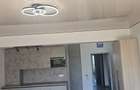 Eforie Nord-Nord Residence, Studio,45mp,parter,situat la 100m de plaja - 20
