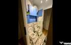 Apartament 3 camere - Dorobanti - Piata Dorobanti - Bucuresti (Bucuresti-Ilfov)