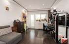 2 camere decomandat, 57 mp, rond obor, 1 min metrou, vedere panoramică, renovat - 2