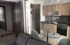 Garsoniera premium de inchiriat, 21 Residence Politehnica, zona Lujerului - 4
