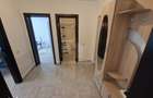Apartament 2 camere decomandat Subcetate City Sanpetru Brasov