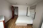 Inchiriez ap. 2 camere decomandate - 2