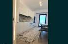Studio modern/ Cortina North/ Pipera/ Aviatiei/ Promenada - 2