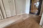 Apartament 2 camere, etaj intermediar, zona centrala, lift nou - 1