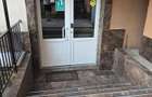 Proprietar vand garsoniera Sector 4, Bucuresti 32.500 euro negociabil - 5