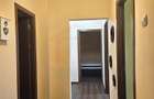 500 EURO chirie, apartament 3 camere Siderurgistilor