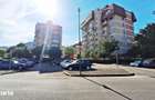 Racadau-Parcul Trandafirilor, apartament 2 camere 57mp, 135000 euro - 7