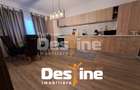 MIROSLAVA, CASA, 121 MP, INDIVIDUALA P+1, 224.900 EURO - 6