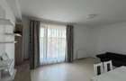 Apartament 4 camere de inchiriat | Sisesti  | Baneasa | Parcare - 1