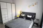 Apartament Nou Premium 2 Camere Tunari /loc de parcare inclus