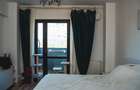 Apartament cu 2 camere de vanzare in Tudor Vladimirescu - 14