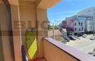 Apartament 2 camere, 50mp, balcon, parcare, zona Piata Cipariu - 5
