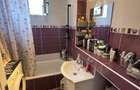 Apartament 2 camere de vanzare-Zona centrala, Curtici - 5