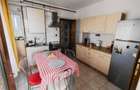 CENTRAL - PIATA MARASTI - BLOC IZOLAT - 4 CAM - LIFT - 2 BAI - 5