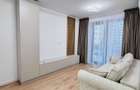 Apartament 2 camere Hils Titanium, Metrou Nicolae Teclu - 6