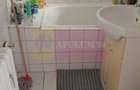 Apartament 2 camere Titan- Piata Salajan. - 5