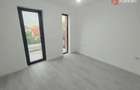 COMISION 0% Apartament cu 3 camere de vanzare in Timisoara, - Timisoara (Timis)