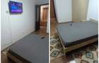 Apartament cu 1 camera, decomandat, zona Marasesti, cu loc de parcare inclus