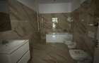 Apartament 120mp, bloc nou, Radauti - 2