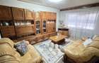 Apartament cu 3 camere decomandat în Gară