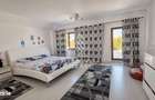 Casa noua individuala de vanzare, cu teren de 1.000 mp, Padureni - 12