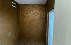 CASA INDIVIDUALA - URSENI - 5 CAMERE