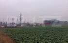 Teren industrial, 15000 mp, Zona Lido Garbea, Ytong. - 4