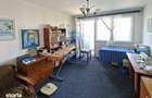Apartament 3 Camere Crangasi 14 min Metrou Investitie - 7