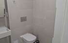 Ap 2 camere,centrala termica,lic de parcare - 6