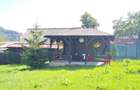 Vila de vanzare Simon, Bran, Jud Brasov, 10 camere , 522 mp util, 1300 mp teren - 7