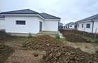 Casa 4 camere | Complet finisata | Teren 420 mp - 5
