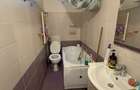 Apartament la casa 3 camere zona Tiglari - 6