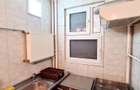 2 camere Sala Palatului mobilat utilat modern etajul 2 - 5