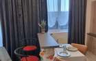 Proprietar, inchiriez apartament 1 camera+nisa dormitor, Ared -Kaufland