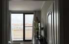 Direct Proprietar Penthouse 3 camere cu lift privat, terasa 50 mp - 11