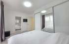 Casa tip duplex, teren 290mp, suprafata utila 140mp, P+E+M - 11