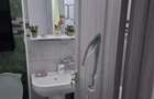 Apartament 3 Camere | Zona Tomis Nord | Liceul Decebal | Parcul Tabaca - 3
