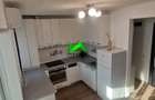 Apartament de inchiriat 3 camere Sibiu Calea Cisnadiei - 2