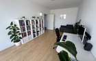 Apartament 2 Camere CU PARCARE INCLUSA - 15