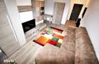 Apartament in bloc nou,1 camera,42mp,1 parcare,cartier Tudor - 11