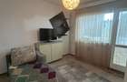 Apartament cu 2 camere - zona Cantemir - 9