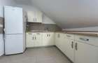 Ap. in vila | 2 camere | 75mp | curte | parcare | Grigorescu - 8