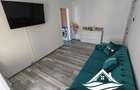 Vand apartament cu 2 camere in Deva - 1