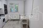 Mosilor - Eminescu - 2 camere - Renovat Parcare - 8
