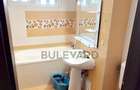 Apartament 2 camere de inchiriat, strada Constantin Brancusi! - 12